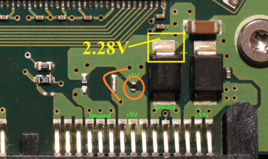 TVS_diodes.png