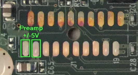 Preamp_Volts.jpg
