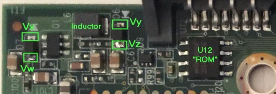 U12.jpg