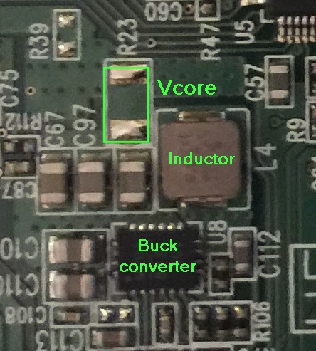 Vcore.jpg
