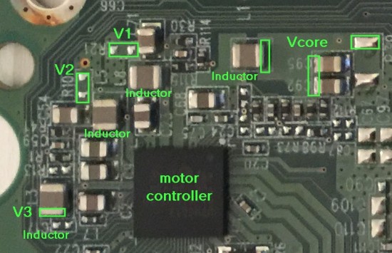 Vcore_Vio.jpg
