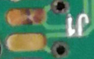 Lifted pad.jpg