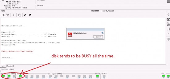 1.JPG (151.83 KiB) Viewed 6498 times 1.JPG