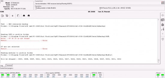 2.JPG (120.77 KiB) Viewed 6496 times 2.JPG