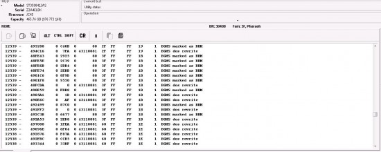 N8.JPG (128.97 KiB) Viewed 6496 times N8.JPG