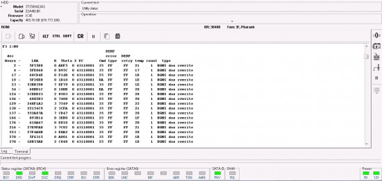 N8_1.JPG (139.04 KiB) Viewed 6496 times N8_1.JPG