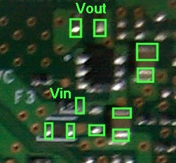 F3.jpg