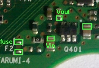 Q401.jpg