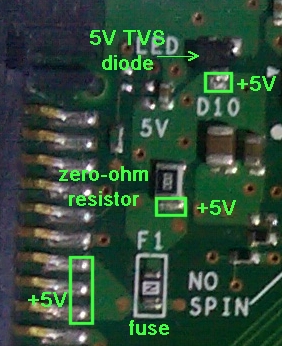 TVS_fuse.jpg