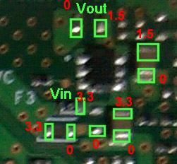 F3 copy.jpg