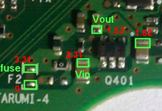 Q401 copy.jpg