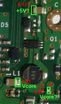Vcore copy.jpg