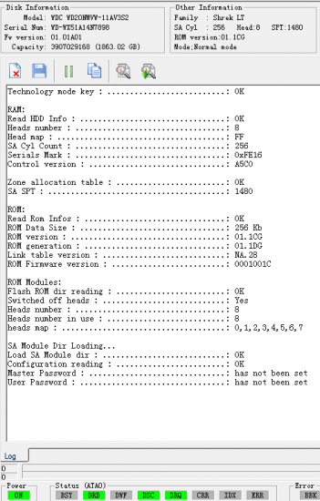 shrek.png