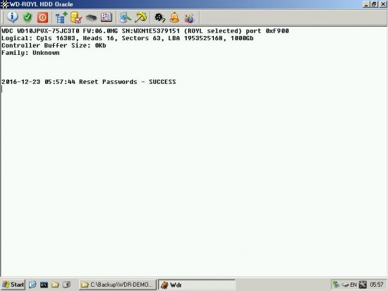 Password Reset Screen.jpg