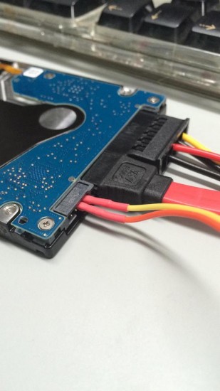 serial to seagate drive.jpg (52.66 KiB) Viewed 27625 times serial to seagate drive.jpg