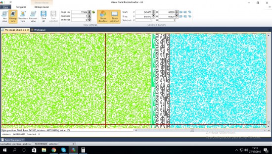 DA+SA.jpg (686.62 KiB) Viewed 12227 times DA+SA.jpg