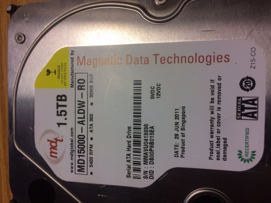label.JPG
