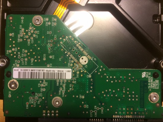 PCB.JPG