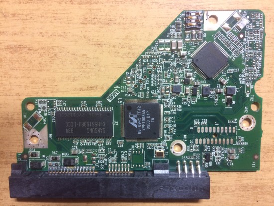 PCB2.JPG