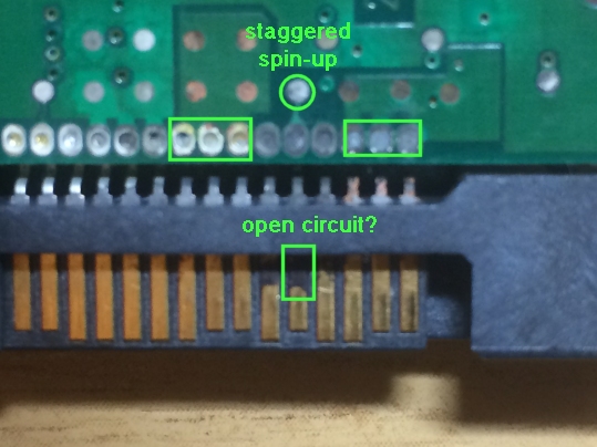 staggered_spin-up.jpg