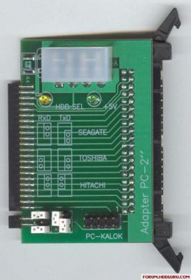 4000_Scorpio_1.jpg