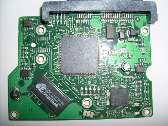 S6300392.JPG