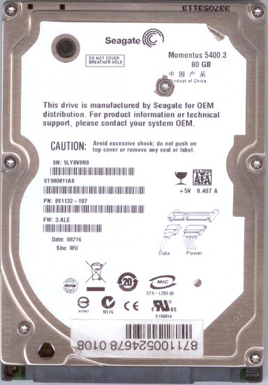 Seagate1-Most.jpg (314.95 KiB) Viewed 3214 times Seagate1-Most.jpg