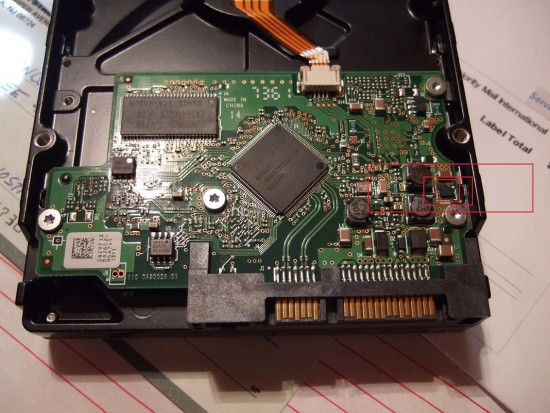 pcb00.jpg (386.46 KiB) Viewed 4725 times pcb00.jpg