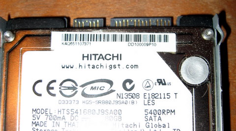 hitachi1.JPG