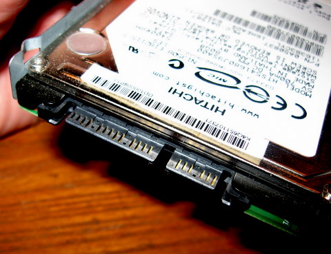 hitachi2.JPG