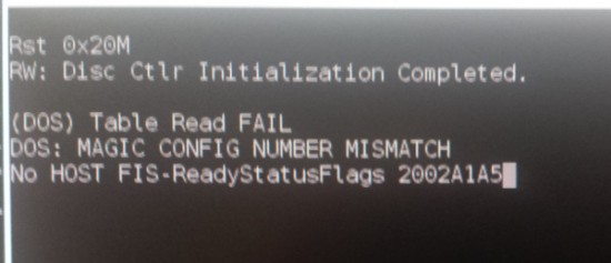 seagate.jpg