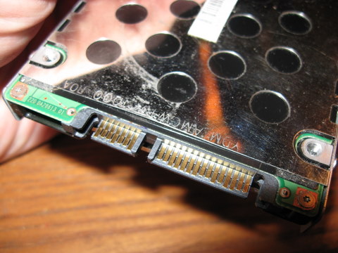 hitachi3.JPG
