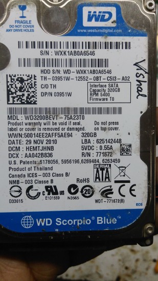IMG-20170120-WA0015.jpeg
