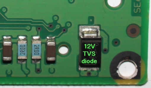12V_TVS.jpg