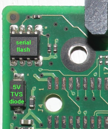 flash_5V_TVS.jpg