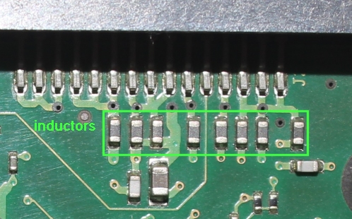 inductors.jpg