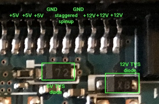 TVS_diodes.jpg (185.56 KiB) Viewed 27630 times TVS_diodes.jpg