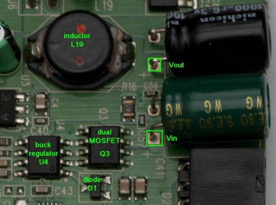 switcher_2.jpg