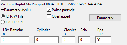 wd.PNG