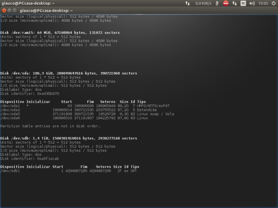 Captura de tela de 2017-01-26 10-05-57-fdisk.png