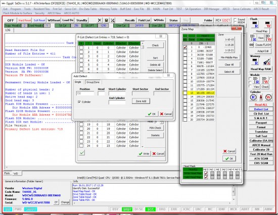 51.jpg (491.98 KiB) Viewed 11632 times 51.jpg