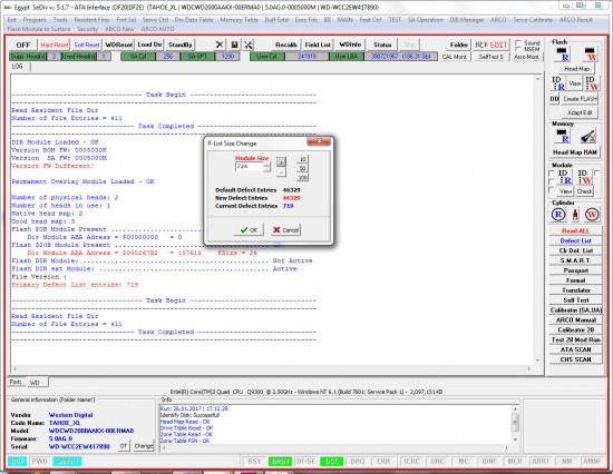 52.jpg (404.52 KiB) Viewed 11632 times 52.jpg