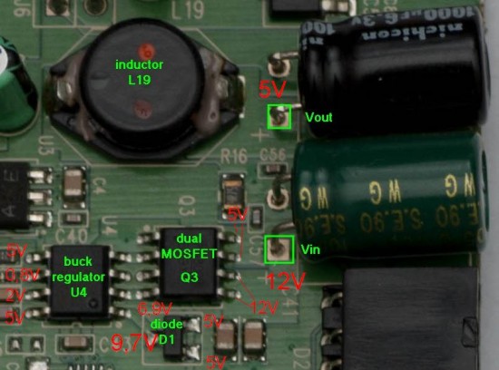 switcher_2.jpg