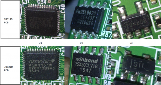 pcb-identification.png (4.23 MiB) Viewed 13792 times pcb-identification.png