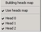 wd-head-map.jpg
