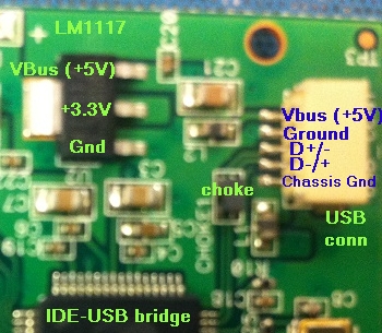 Bridge_LDO.jpg
