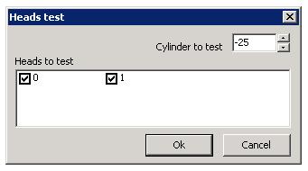 head-test.jpg