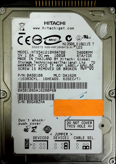 Hitachi.jpg (272.61 KiB) Viewed 13023 times Hitachi.jpg
