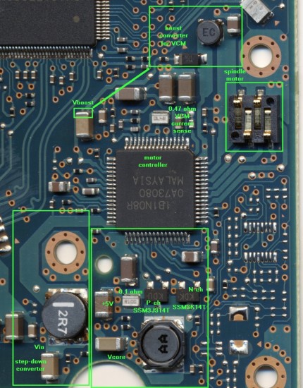 Vcore_Vio_Vboost.jpg