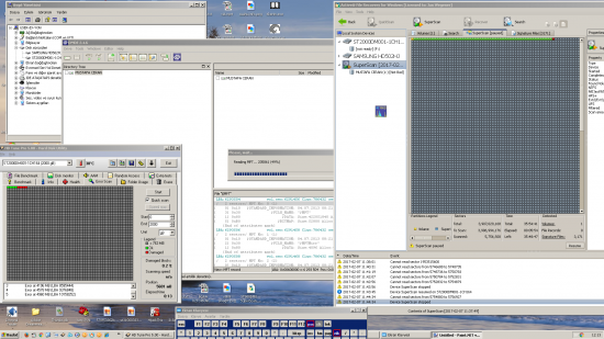 st2000dm001 red error.png